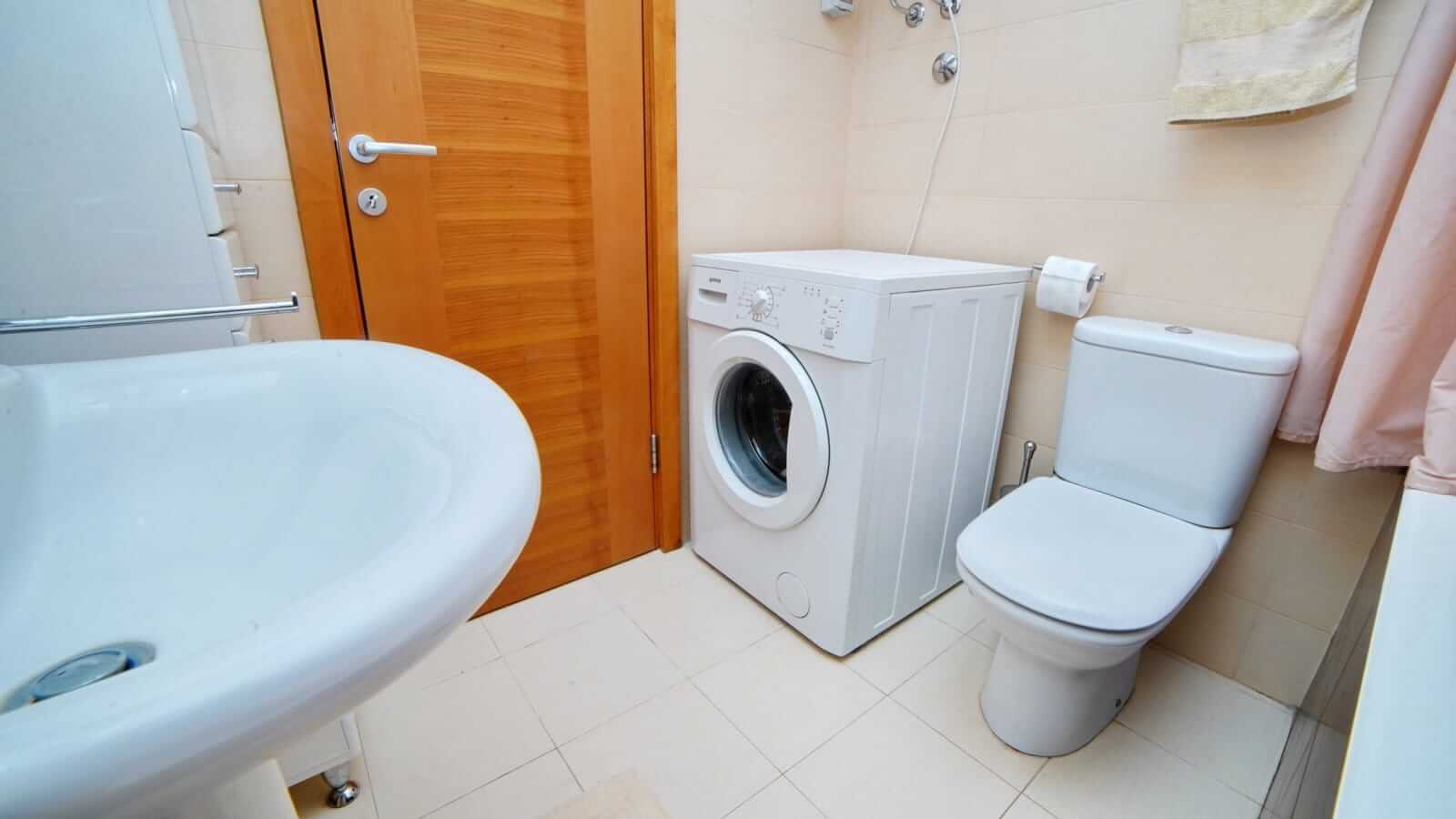 property_gallery_img_5165