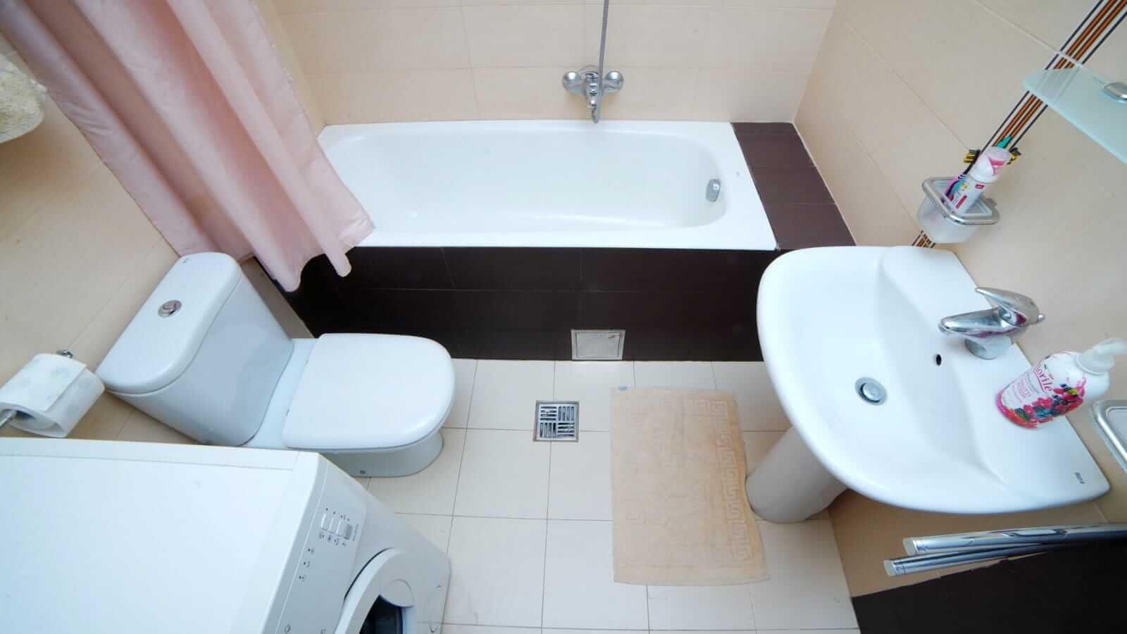 property_gallery_img_5166