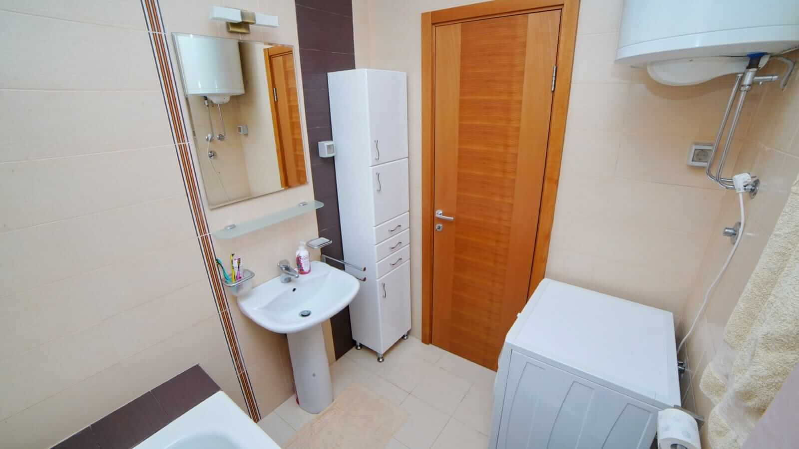 property_gallery_img_5167