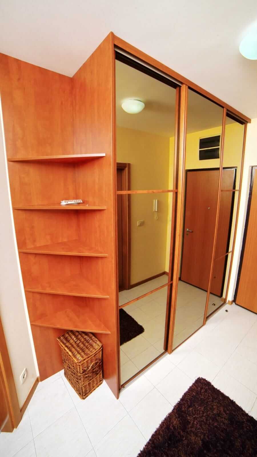 property_gallery_img_5168