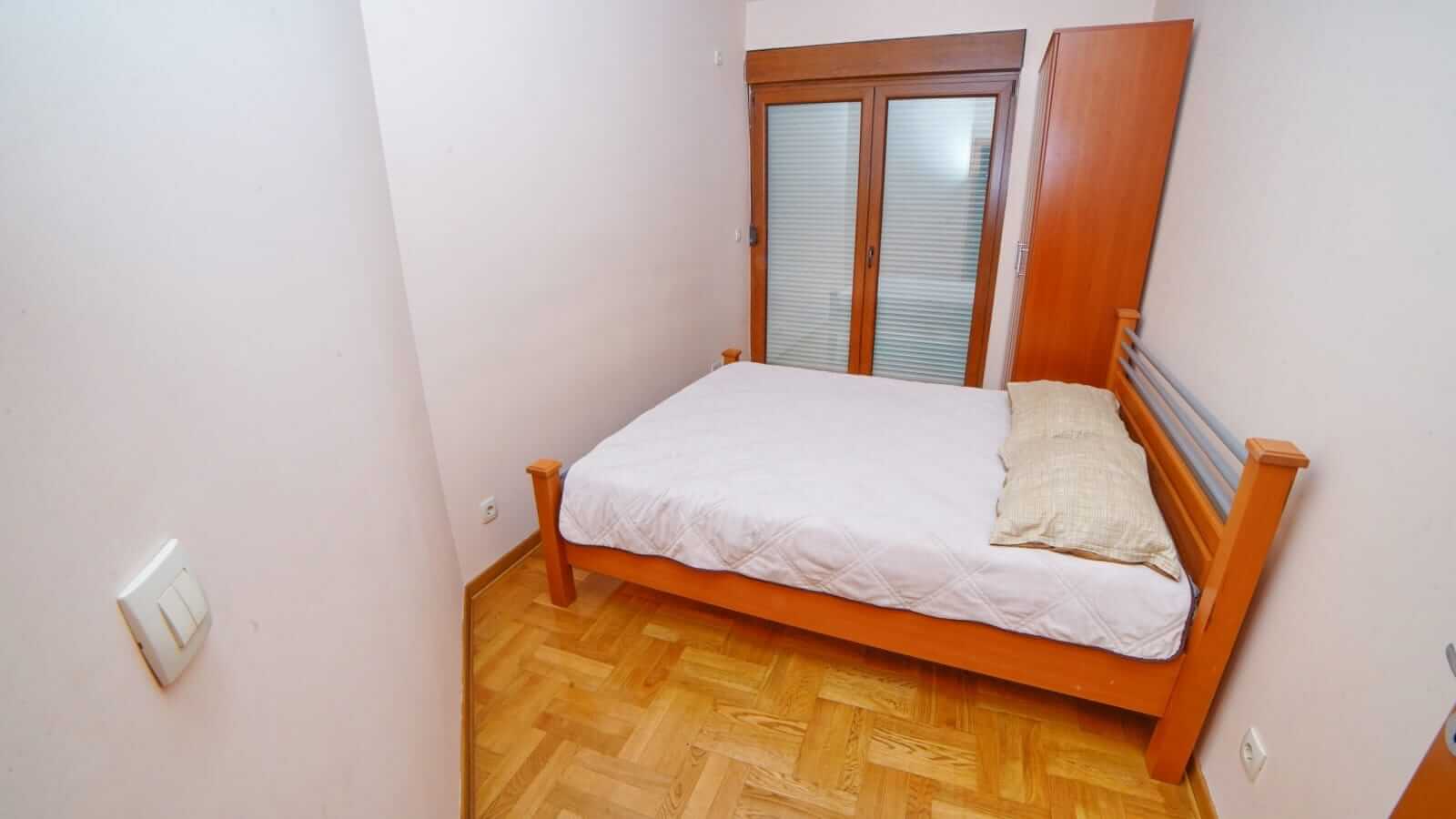 property_gallery_img_5169