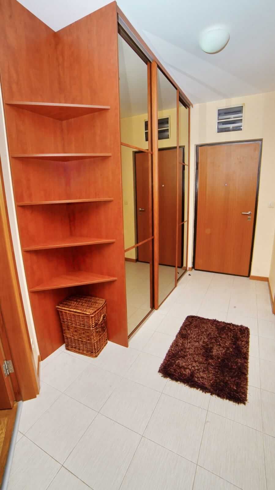property_gallery_img_5170
