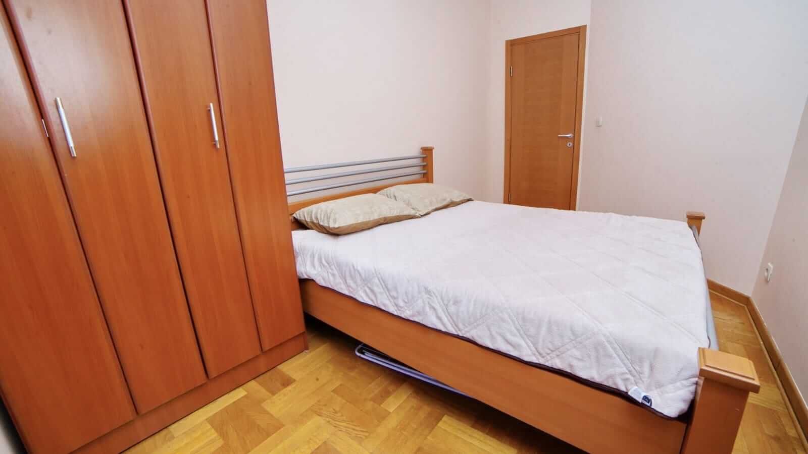 property_gallery_img_5171