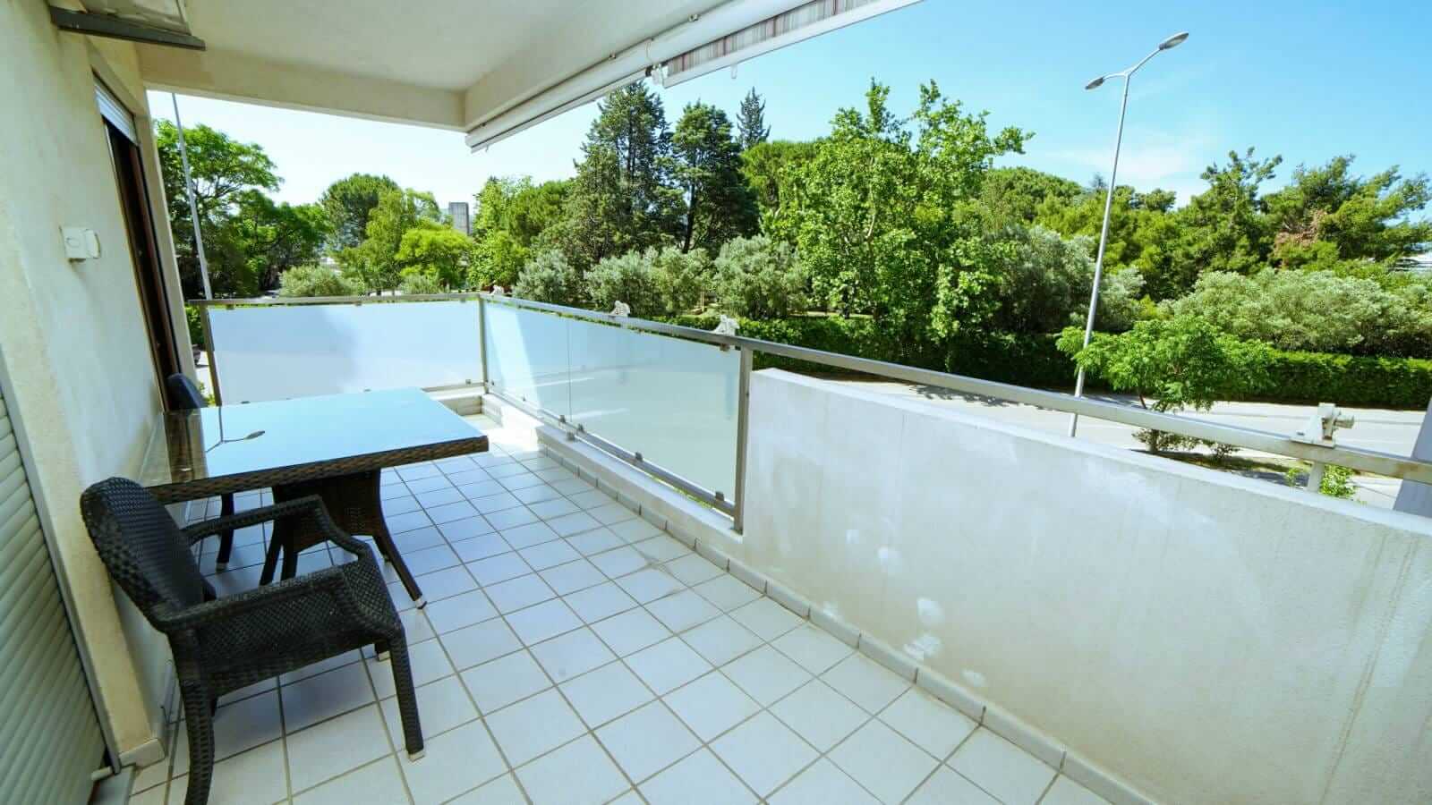 property_gallery_img_5172