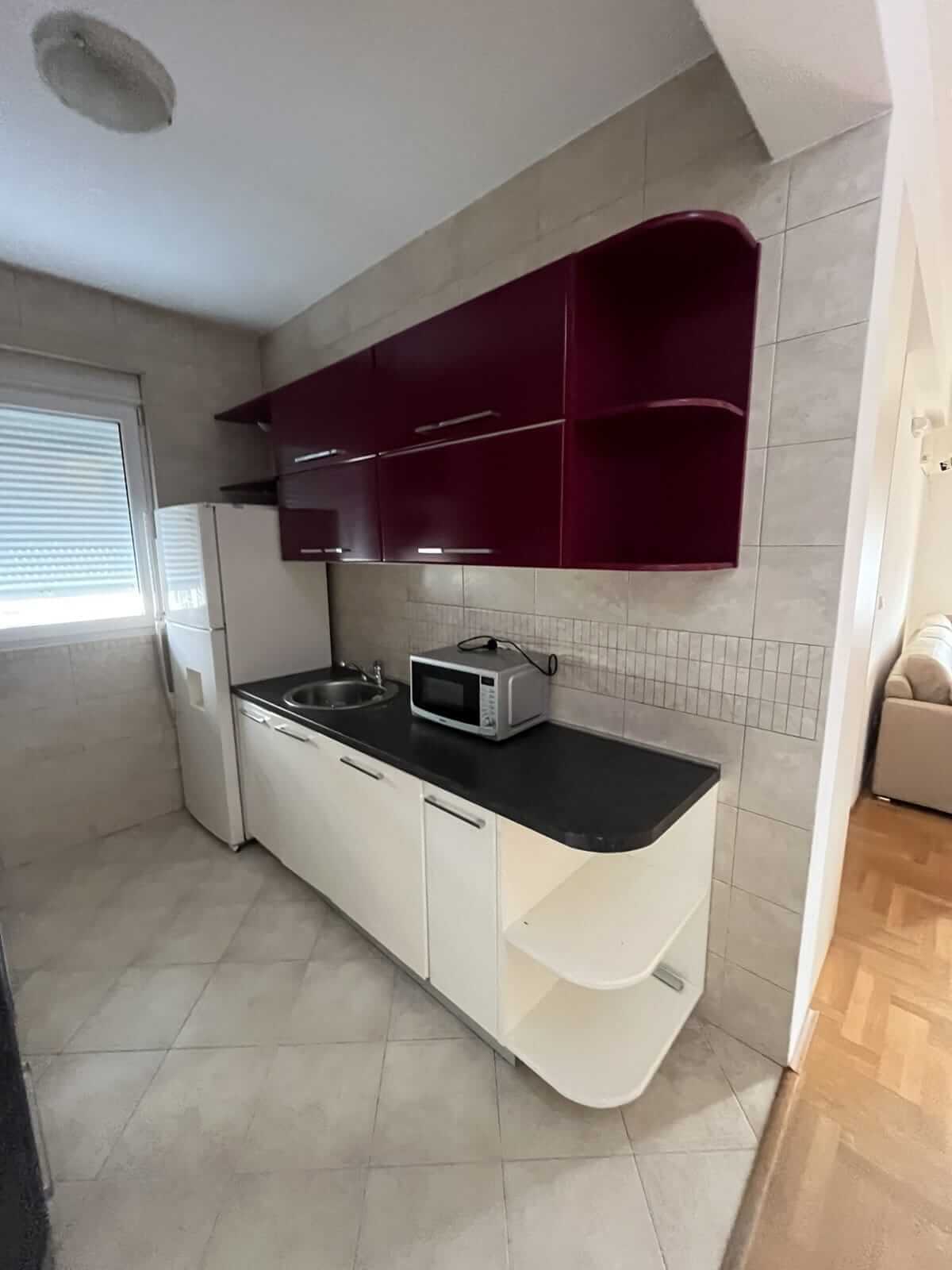 property_gallery_img_5178