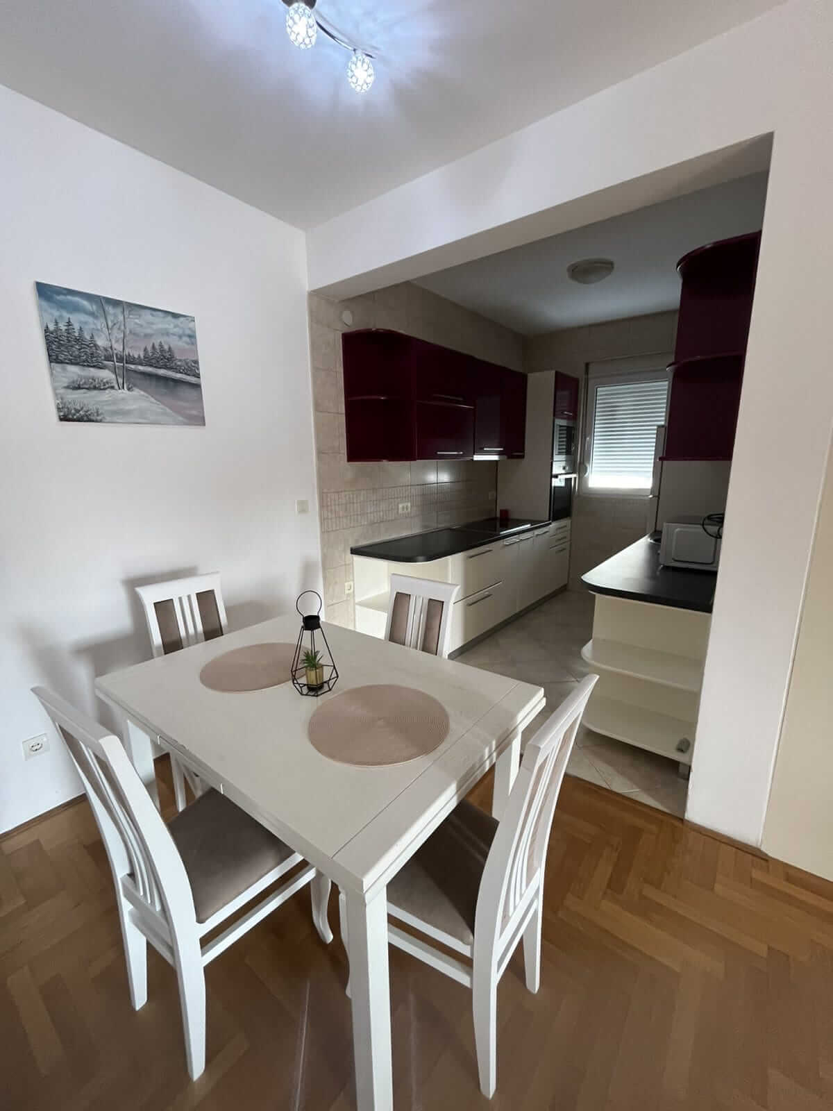 property_gallery_img_5179