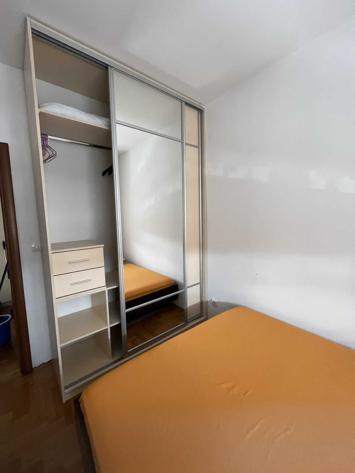 property_gallery_img_5180