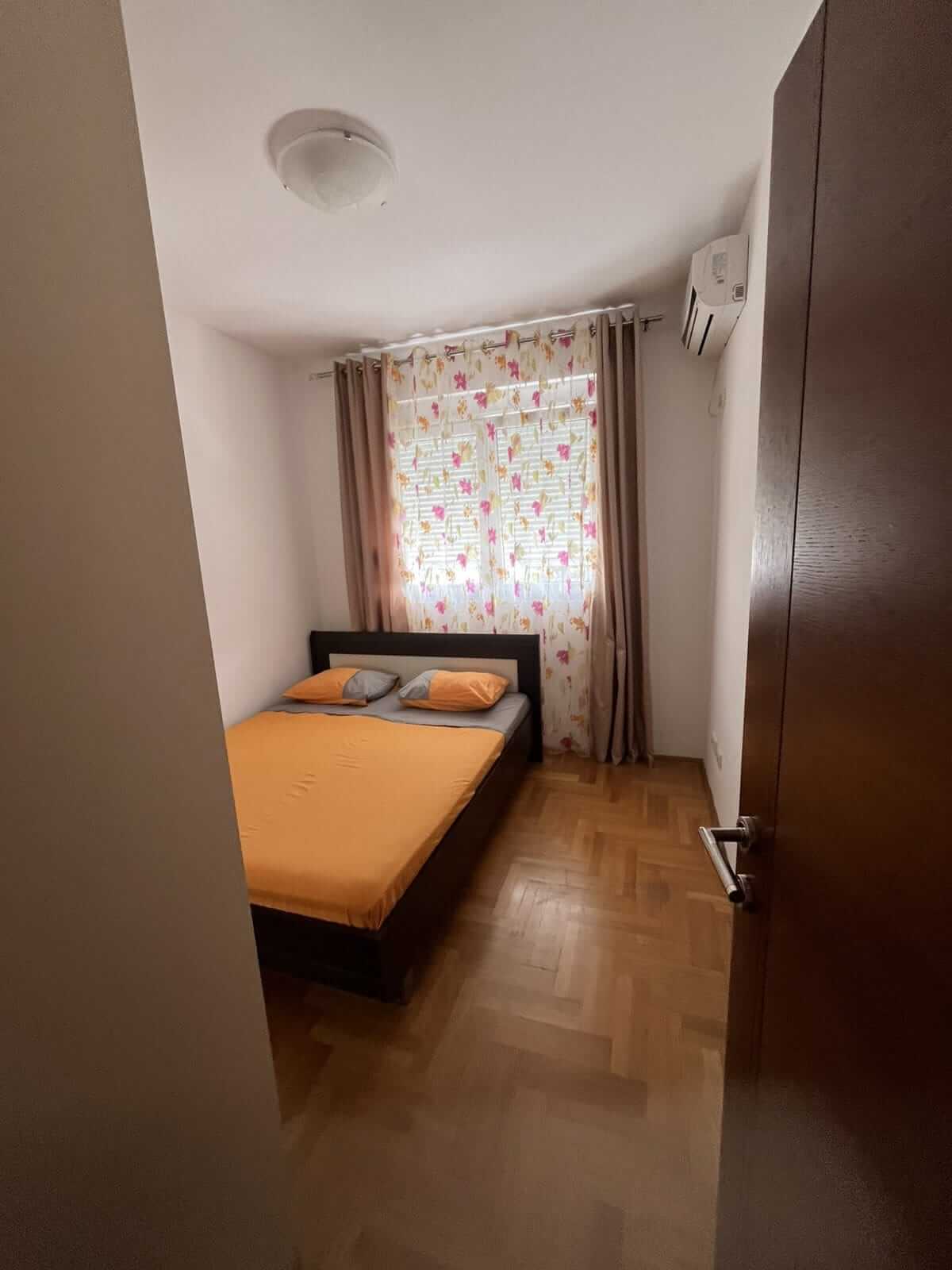 property_gallery_img_5181