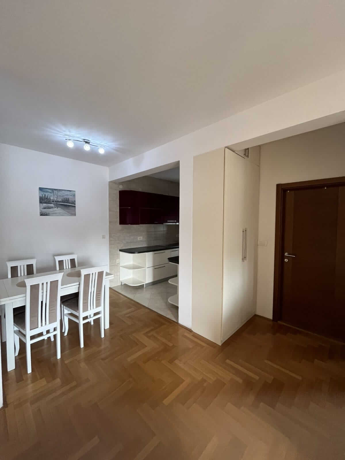 property_gallery_img_5182