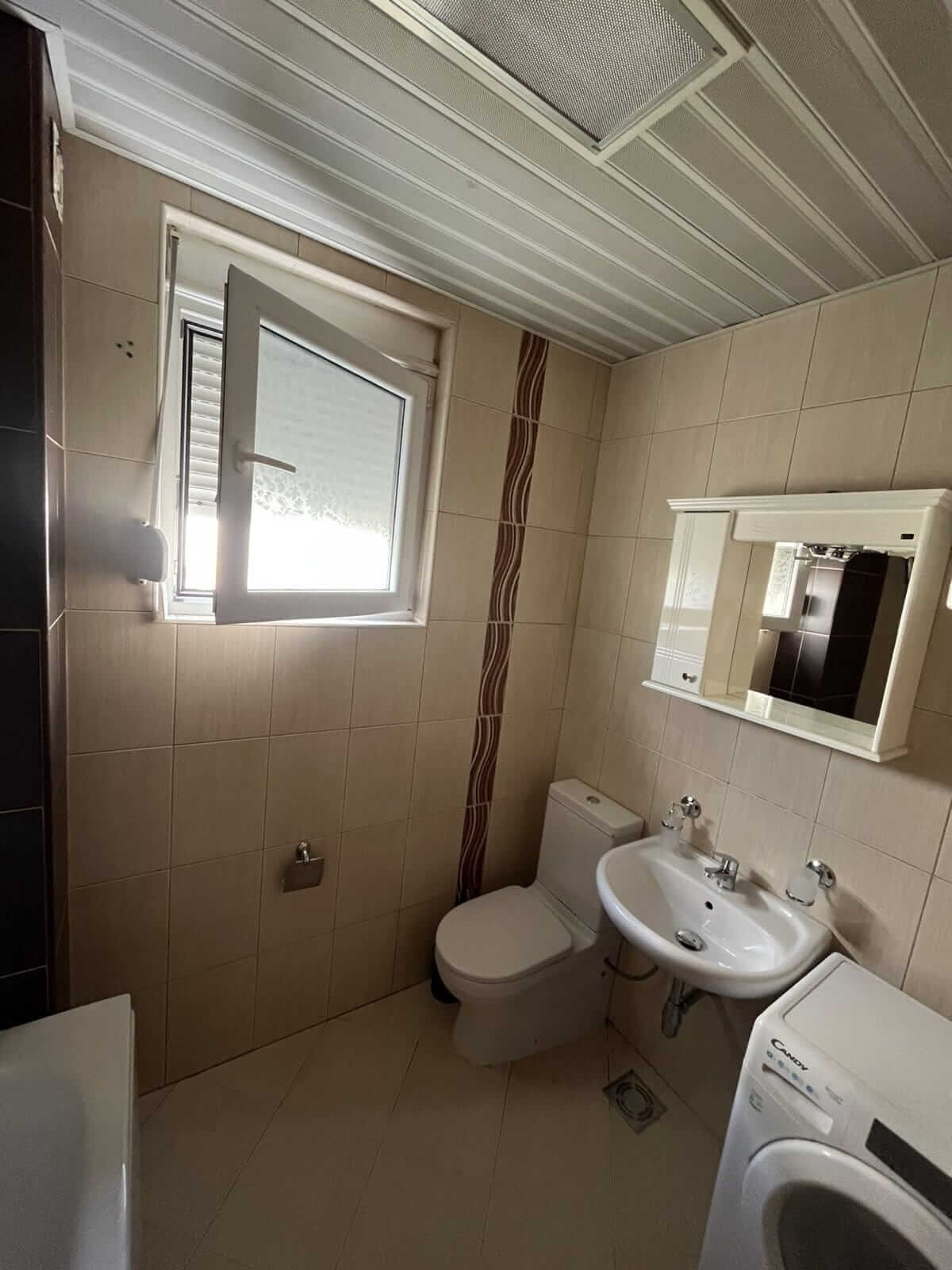 property_gallery_img_5183