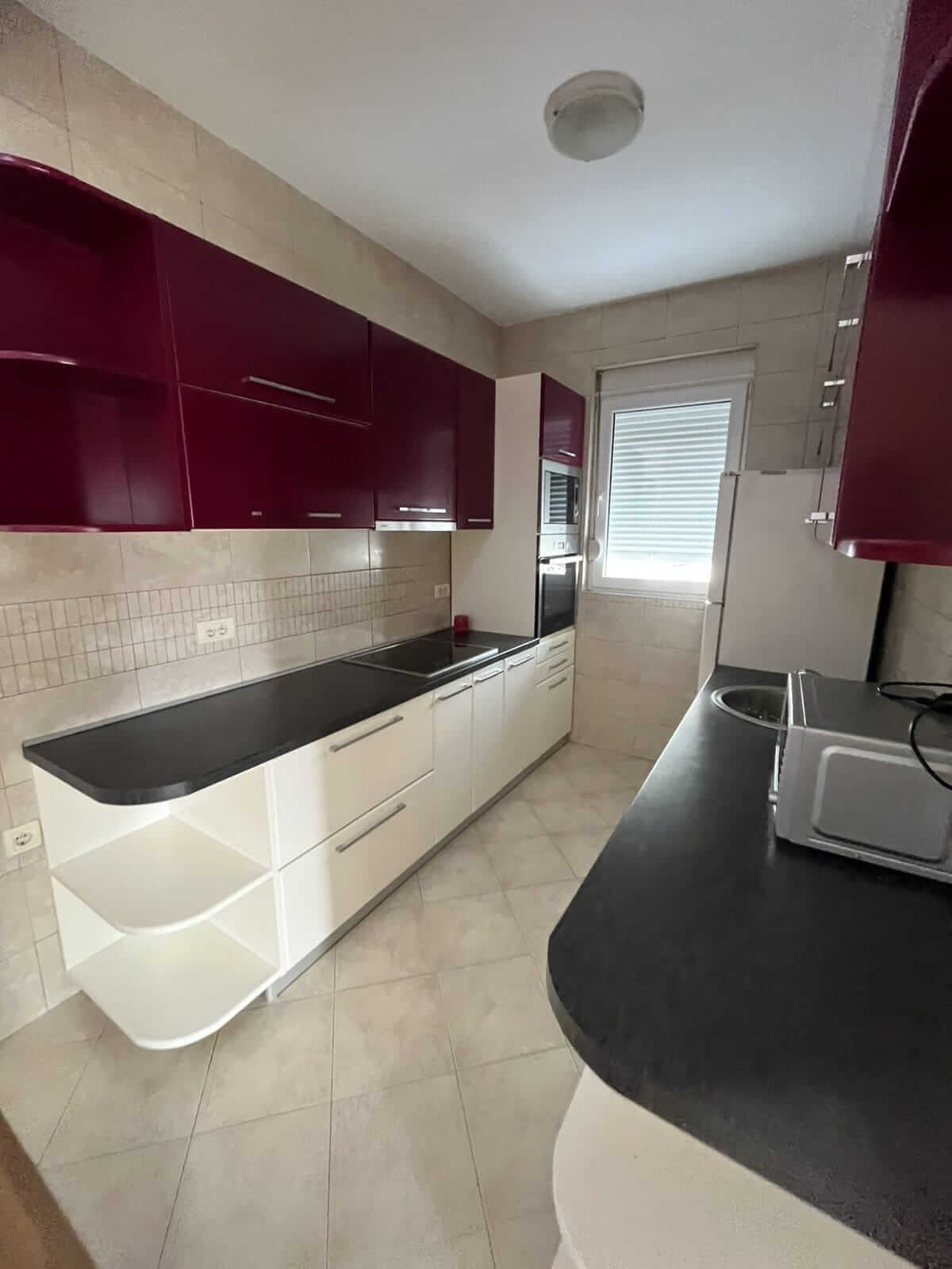 property_gallery_img_5184