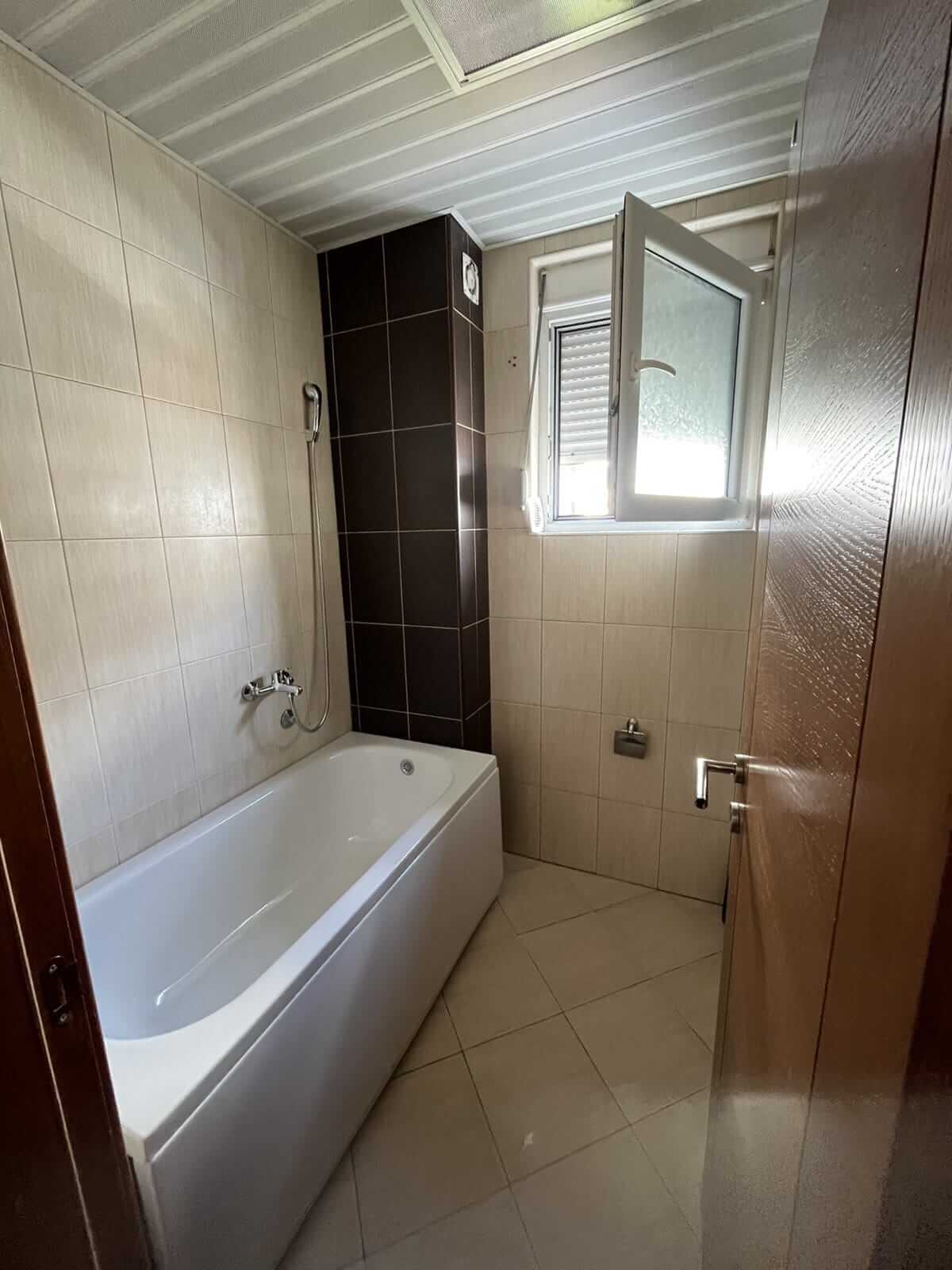 property_gallery_img_5185