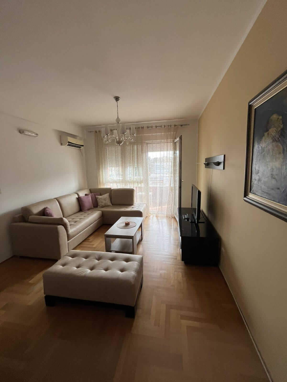 property_gallery_img_5186