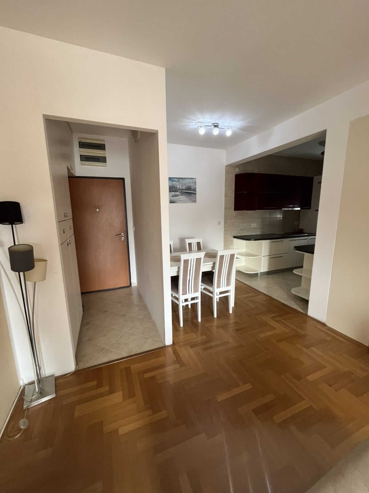 property_gallery_img_5187