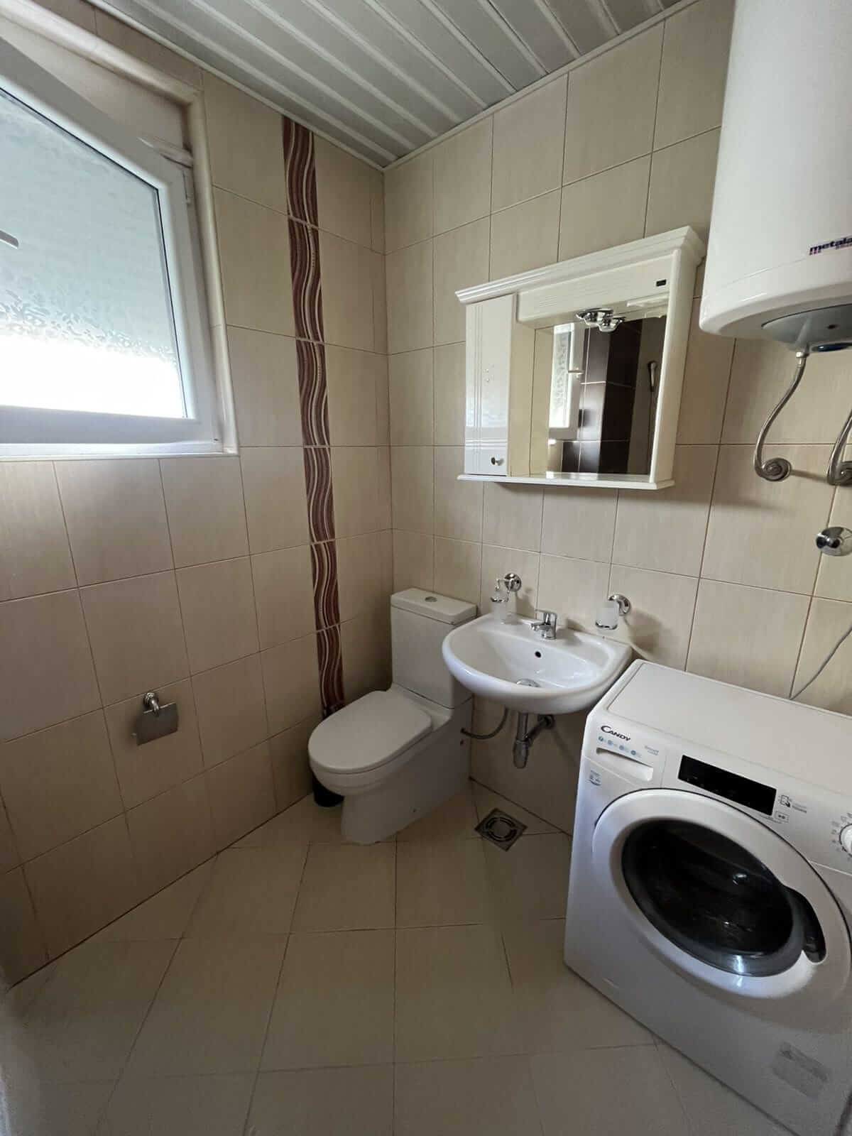 property_gallery_img_5189