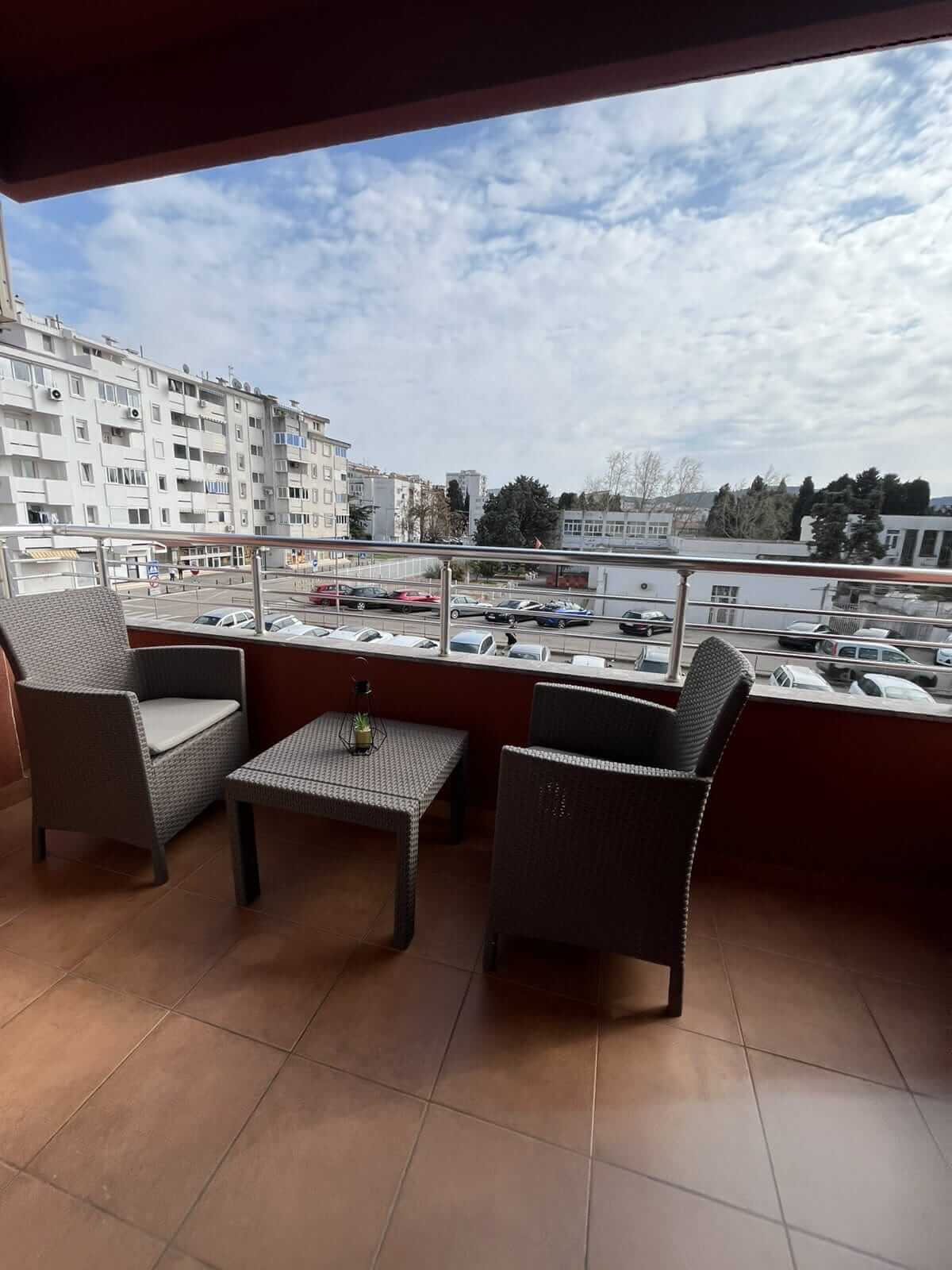 property_gallery_img_5190
