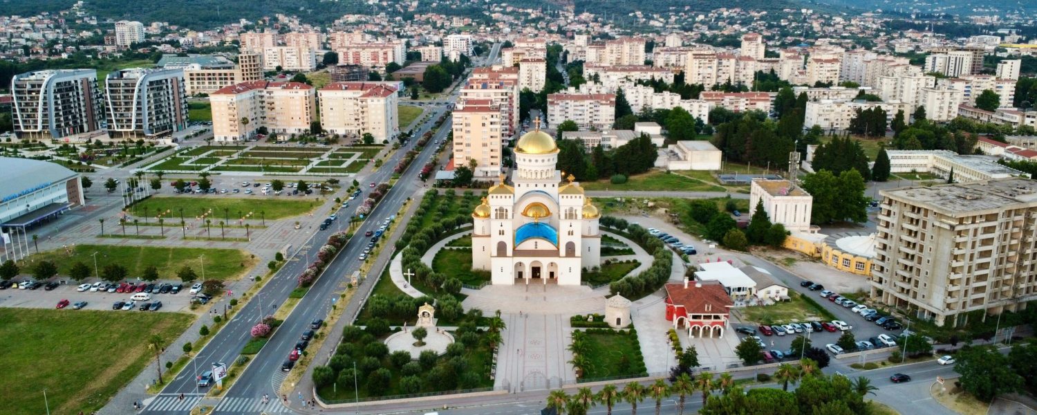 benjamin-nilsen-HlVQ90oHQpY-unsplash