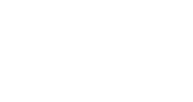 http://Maris%20Properties%20Positive%20Logo%20Cropped%20for%20Web