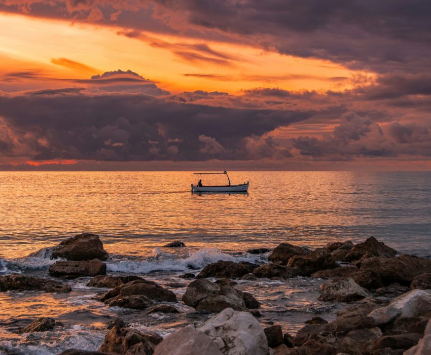 nikita-ermilov-F2Xu0vMUzY8-unsplash